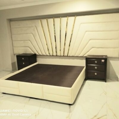 Butterfly Wall Mounted Set